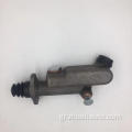 Master Cylinder Man 813071560111156011